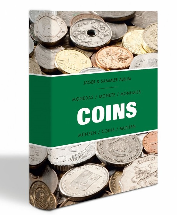 270153_kapesni-album-coins-s-potiskem--na-48-minci-do--33-mm