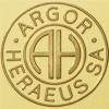 Argor Heraeus