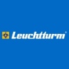 Leuchtturm