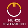 Münze Österreich