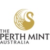 The Perth Mint