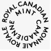 Royal Canadian Mint