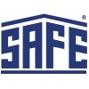 SAFE