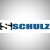 Schulz