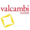 Valcambi