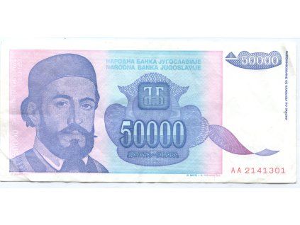O537