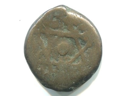 E754a