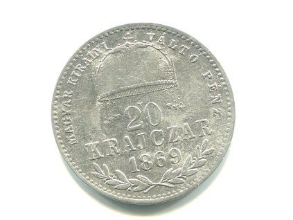 CC422