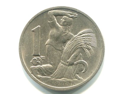 Y396