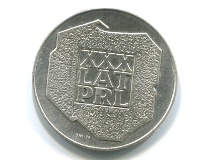 AA527