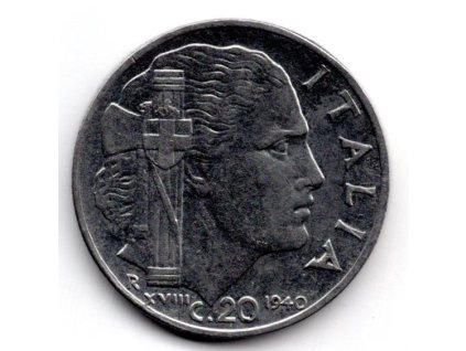 ADA361B