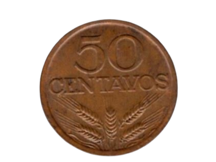 centavos1a removebg preview