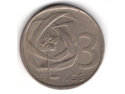 cervenec018