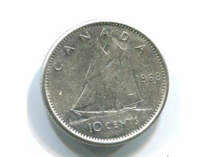 YY661