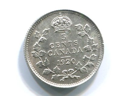 YY539