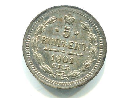 CC322