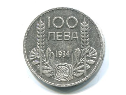 ZA555