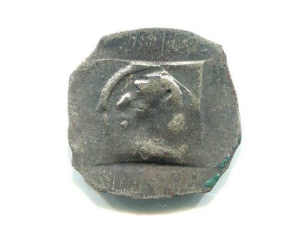 II004