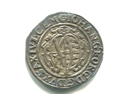 VV252