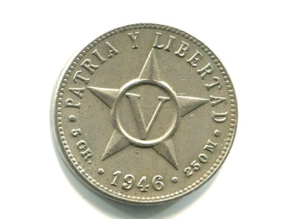 N808