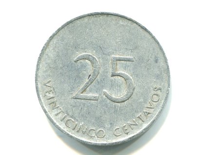 O824
