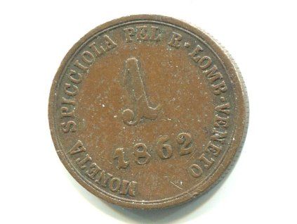 AB898