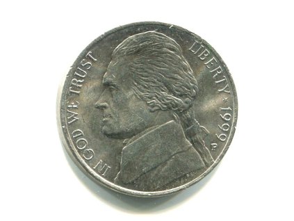 V262
