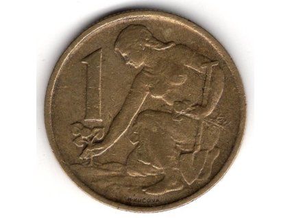 cervenec063