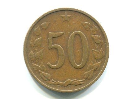 R309