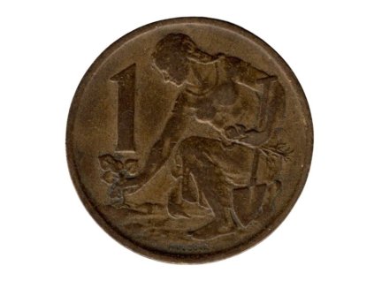 ADA048A