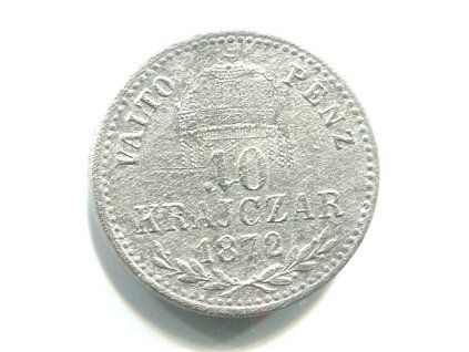 CC431
