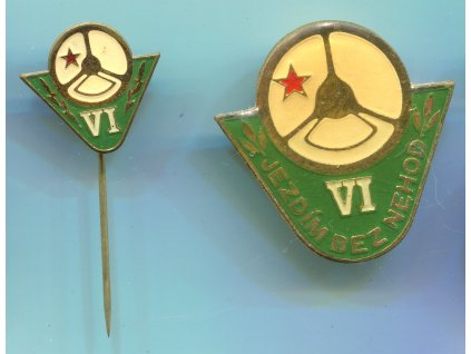 SS382