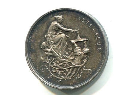 VV160
