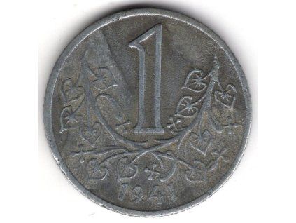 kveten059