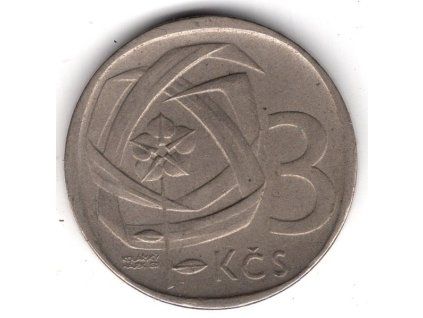 cervenec016