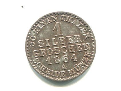 CC672