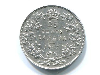 YY548