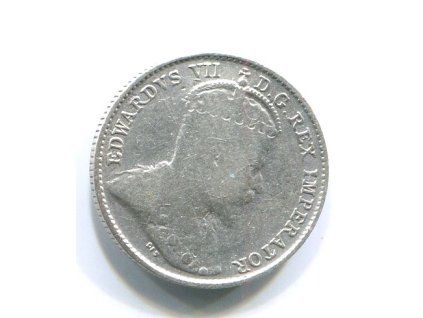 YY531a