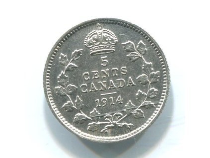 YY535