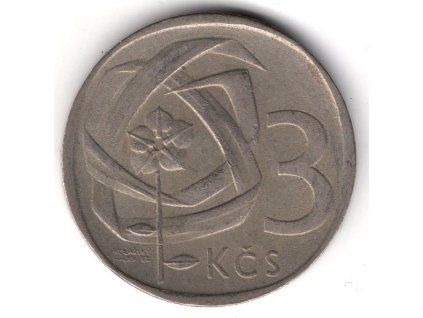 cervenec015