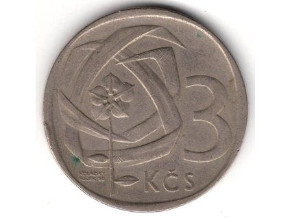 cervenec011