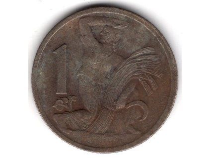 cervenec026