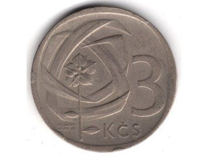 cervenec003