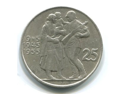 AB191