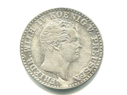 SS546a