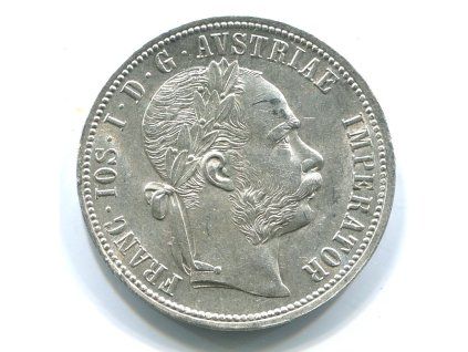 AA453