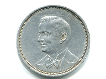 J552a