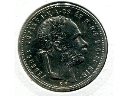 AA414