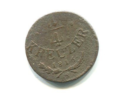 XX306