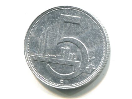 II013